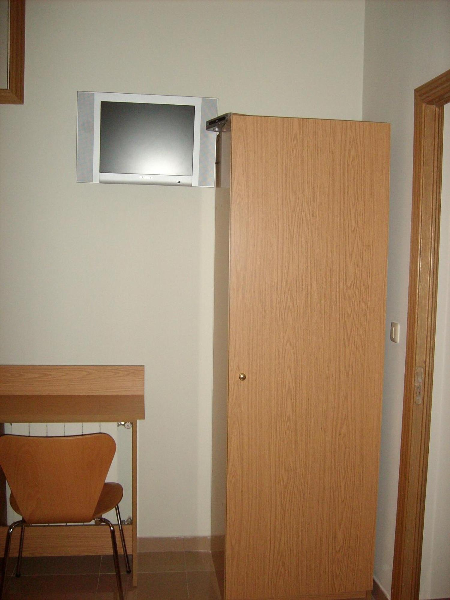 Double or Twin Room,1580542941:JPEG